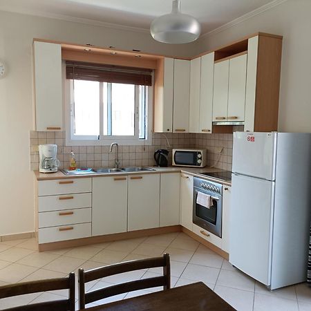 Elias Apartments Nydri  Dış mekan fotoğraf